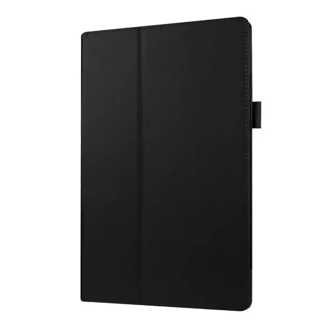 litchi PU Leather Case for Asus Transformer Book 10.1 T100 T100TA Flip Folio Stand Leather Cover tablet pc +pen
litchi PU Leather Case for Asus Transformer Book 10.1 T100 T100TA Flip Folio Stand Leather Cover tablet pc +pen