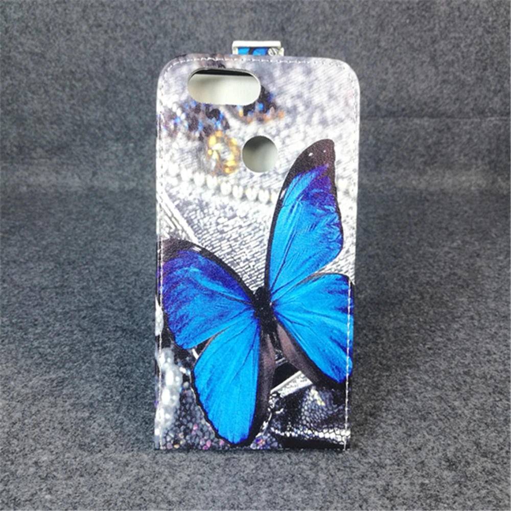 For ZTE Blade V9 5.7 inch Hot Pattern Cute PrintingVertical Flip Cover Open Down/up Back Cover filp leather case
For ZTE Blade V9 5.7 inch Hot Pattern Cute PrintingVertical Flip Cover Open Down/up Back Cover filp leather case