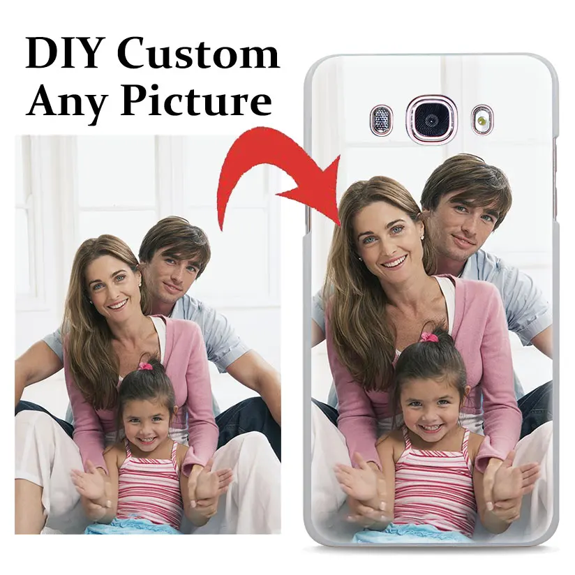 Customed phone Case For Samsung Galaxy A20 A30 A40 A50 A60 A70 A80 S10 S9 Plus Note9 8 DIY Personal cover soft silicone TPU case
Customed phone Case For Samsung Galaxy A20 A30 A40 A50 A60 A70 A80 S10 S9 Plus Note9 8 DIY Personal cover soft silicone TPU case
