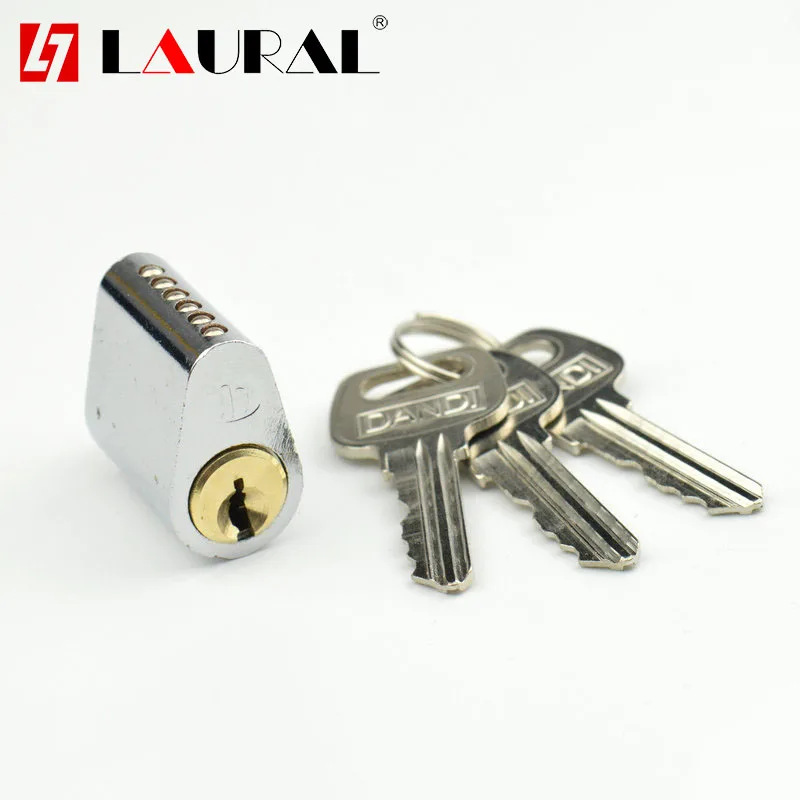 Fire Door Lock Core Fire Door Pure Copper Tube Well Short Lock Heart Channel Door Lock Heart Lock Cylinder Open Type
Fire Door Lock Core Fire Door Pure Copper Tube Well Short Lock Heart Channel Door Lock Heart Lock Cylinder Open Type