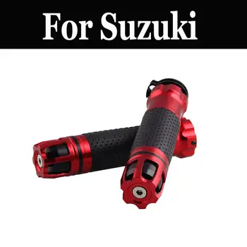 Motorcycle Handlebar Electric Hot Heated Handle Handlebar Motocross For Suzuki Gs750 E Gl L 650gt 1200 Gsx 1100es F G L Sbe Sx
Motorcycle Handlebar Electric Hot Heated Handle Handlebar Motocross For Suzuki Gs750 E Gl L 650gt 1200 Gsx 1100es F G L Sbe Sx