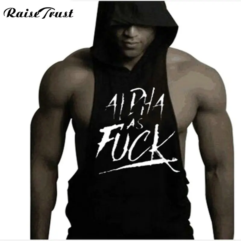 Fitness!Men Cotton Hoodie Sweatshirts fitness clothes bodybuilding tank top men Sleeveless Tees Shirt Casual Gymvest
Fitness!Men Cotton Hoodie Sweatshirts fitness clothes bodybuilding tank top men Sleeveless Tees Shirt Casual Gymvest