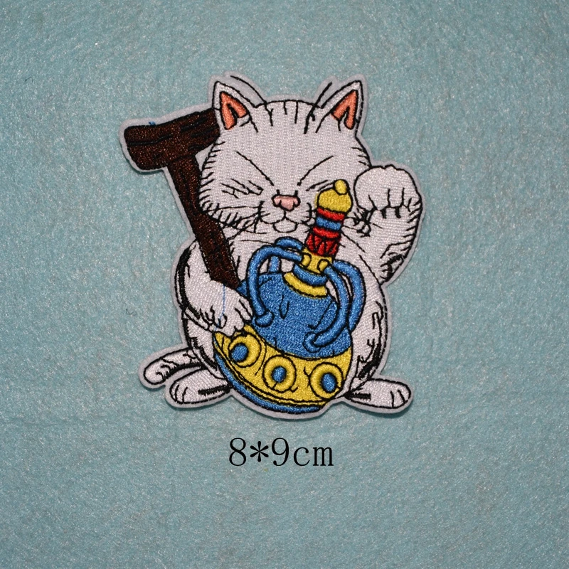 462