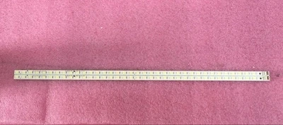 362mm strip for TCL 32'' TV L32F3270B L32F3200B LJ64-03597A SLED 2011SGS32 5630N2 36 HD REV1.0
362mm strip for TCL 32'' TV L32F3270B L32F3200B LJ64-03597A SLED 2011SGS32 5630N2 36 HD REV1.0