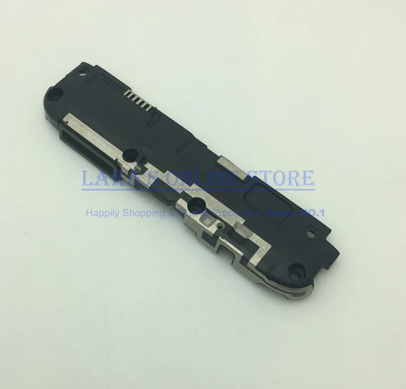 AAA+ Genuine Loud Speaker Buzzer Ringer For Xiaomi Redmi 4X Loudspeaker Buzzer with Flex Cable Replacement Parts
AAA+ Genuine Loud Speaker Buzzer Ringer For Xiaomi Redmi 4X Loudspeaker Buzzer with Flex Cable Replacement Parts