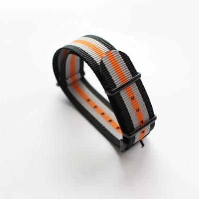 TB2QL6CiZtnpuFjSZFKXXalFFXa_!!2395647146.jpg_400x400