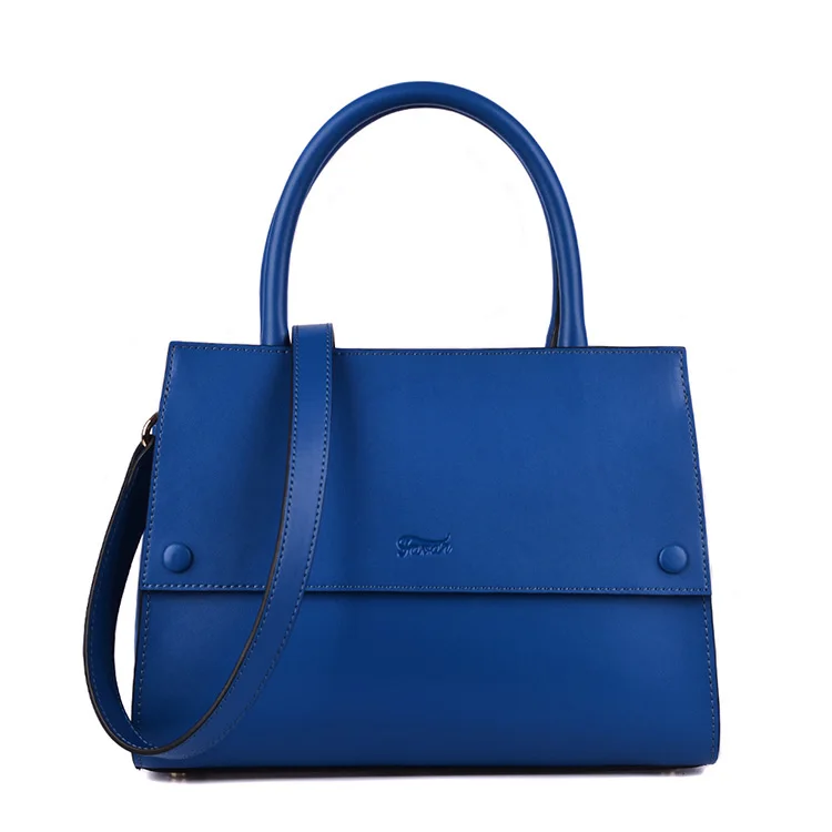 lady luxury tote bag Casual Designer messenger bags genuine leather handbags women shoulder bags
lady luxury tote bag Casual Designer messenger bags genuine leather handbags women shoulder bags