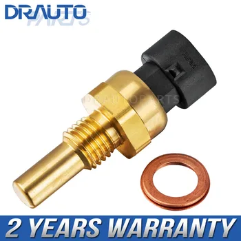 Water Coolant Temperature Sensor For OPEL ANTARA ASTRA G CORSA A SPEEDSTER VECTRA B C ZAFIRA A BFRONTERA B GT KADETT E SIGNUM
Water Coolant Temperature Sensor For OPEL ANTARA ASTRA G CORSA A SPEEDSTER VECTRA B C ZAFIRA A BFRONTERA B GT KADETT E SIGNUM