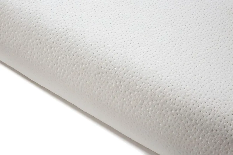 ?oo????·￥?-|?13è??é???°??1′??? (10)