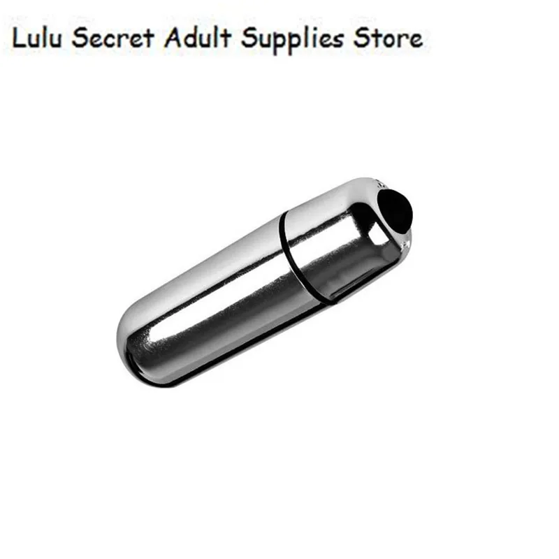 Как Пользоваться Вибратором Пуля