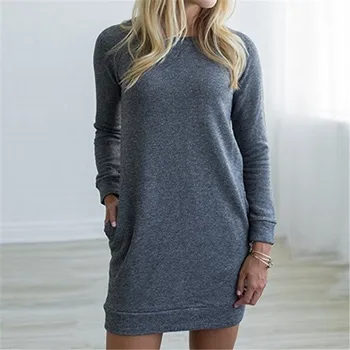 Women Sweatshirt Hoodies Cotton Long Sleeve O-Neck Casual Women Tops Autumn Spring Women Pullovers Sweatshirt Sudaderas Mujer
Women Sweatshirt Hoodies Cotton Long Sleeve O-Neck Casual Women Tops Autumn Spring Women Pullovers Sweatshirt Sudaderas Mujer