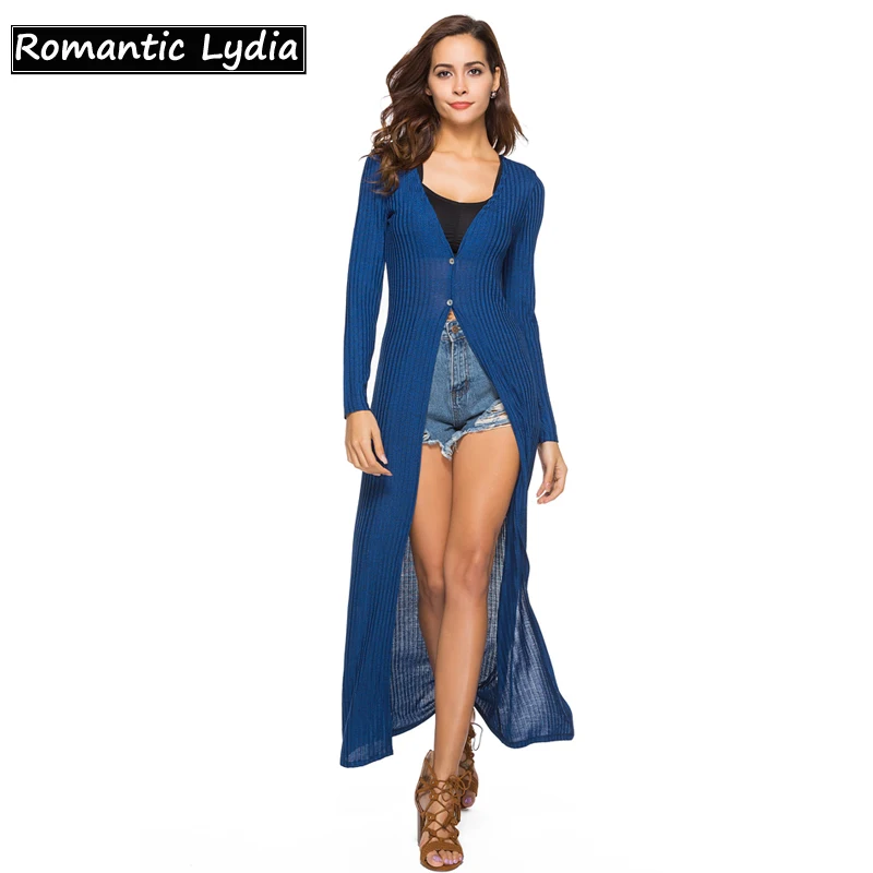 Women Autumn Casual Knitted Kimono Cardigan Outwear Elegant Beach Cover up Long Female Cardigans Plus Size
Women Autumn Casual Knitted Kimono Cardigan Outwear Elegant Beach Cover up Long Female Cardigans Plus Size
