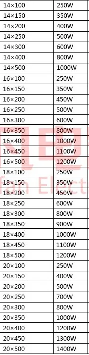 20180602092243