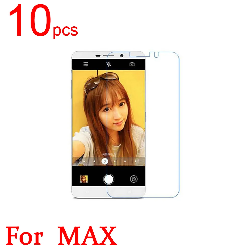 10pcs Ultra Clear glossy/Matte/Nano anti-Explosion LCD Screen Protector film Cover For Leeco letv Le Max 2 Pro X910 X820 Film
10pcs Ultra Clear glossy/Matte/Nano anti-Explosion LCD Screen Protector film Cover For Leeco letv Le Max 2 Pro X910 X820 Film