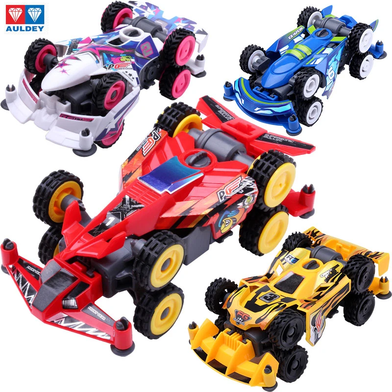 new car toys 2016