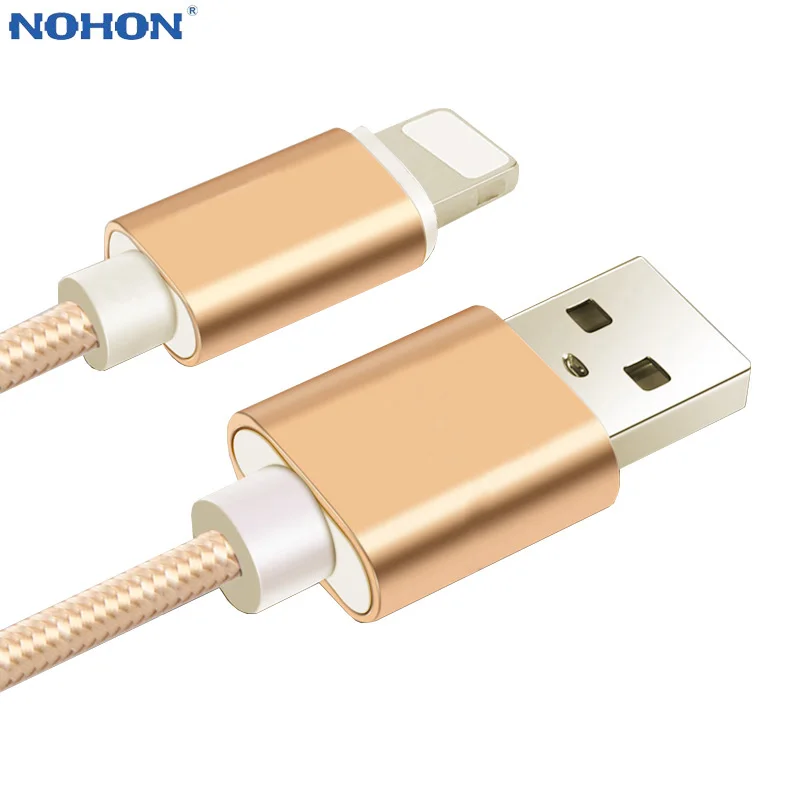1M 2M 3M Fast Charge Data USB Charger Cable For iPhone 6 S 6S 7 8 Plus 5 5S 5C SE X XR XS Max iPad Mini Air Short Long Wire Cord
1M 2M 3M Fast Charge Data USB Charger Cable For iPhone 6 S 6S 7 8 Plus 5 5S 5C SE X XR XS Max iPad Mini Air Short Long Wire Cord