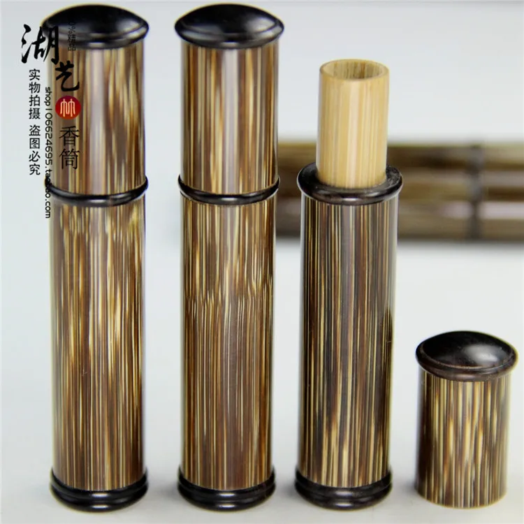 silk short tender mouth pull joss stick sinking xiang xiang tube toothpicks extinguishers incense box present
silk short tender mouth pull joss stick sinking xiang xiang tube toothpicks extinguishers incense box present