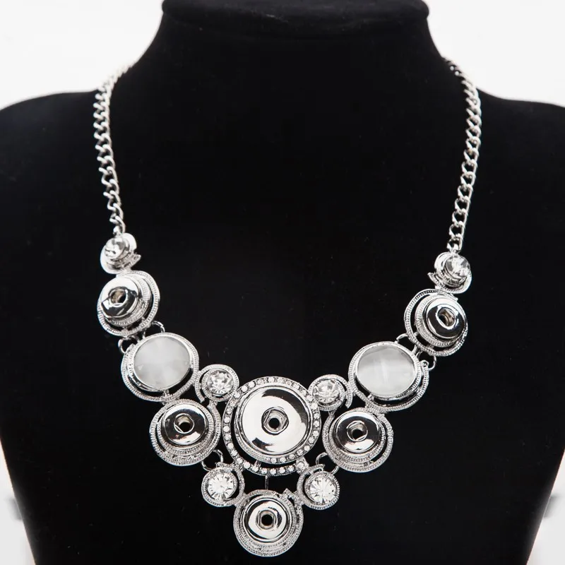 Hot Sale 18mm charms Jewelry snaps pendant snaps necklace pendant fit 18/20mm snaps charms Jayna snaps jewelry GS1803025
Hot Sale 18mm charms Jewelry snaps pendant snaps necklace pendant fit 18/20mm snaps charms Jayna snaps jewelry GS1803025