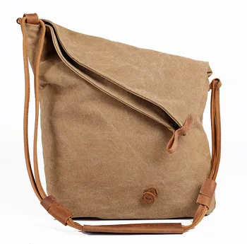 Canvas Bag Tote High Quality Leather Handbag Women Men's Travel Bag Messenger Bags Casual Canvas Shoulder Bag TMM202
Canvas Bag Tote High Quality Leather Handbag Women Men's Travel Bag Messenger Bags Casual Canvas Shoulder Bag TMM202