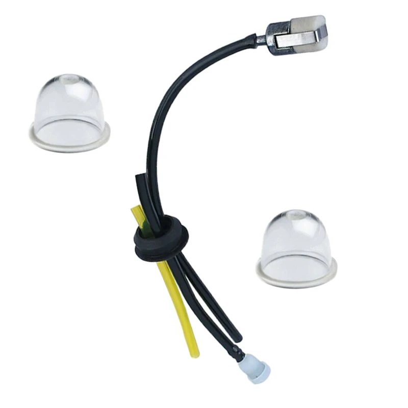Replacement Kits Primer Bulb For Echo GT200 GT200i GT200R PE200 SRM210 90069 Repower Kit String Trimmer Tool
Replacement Kits Primer Bulb For Echo GT200 GT200i GT200R PE200 SRM210 90069 Repower Kit String Trimmer Tool