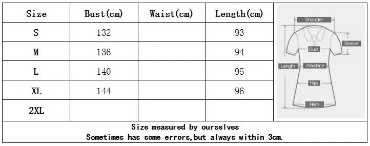 HTB1pWQIQVXXXXcMXXXXq6xXFXXXH