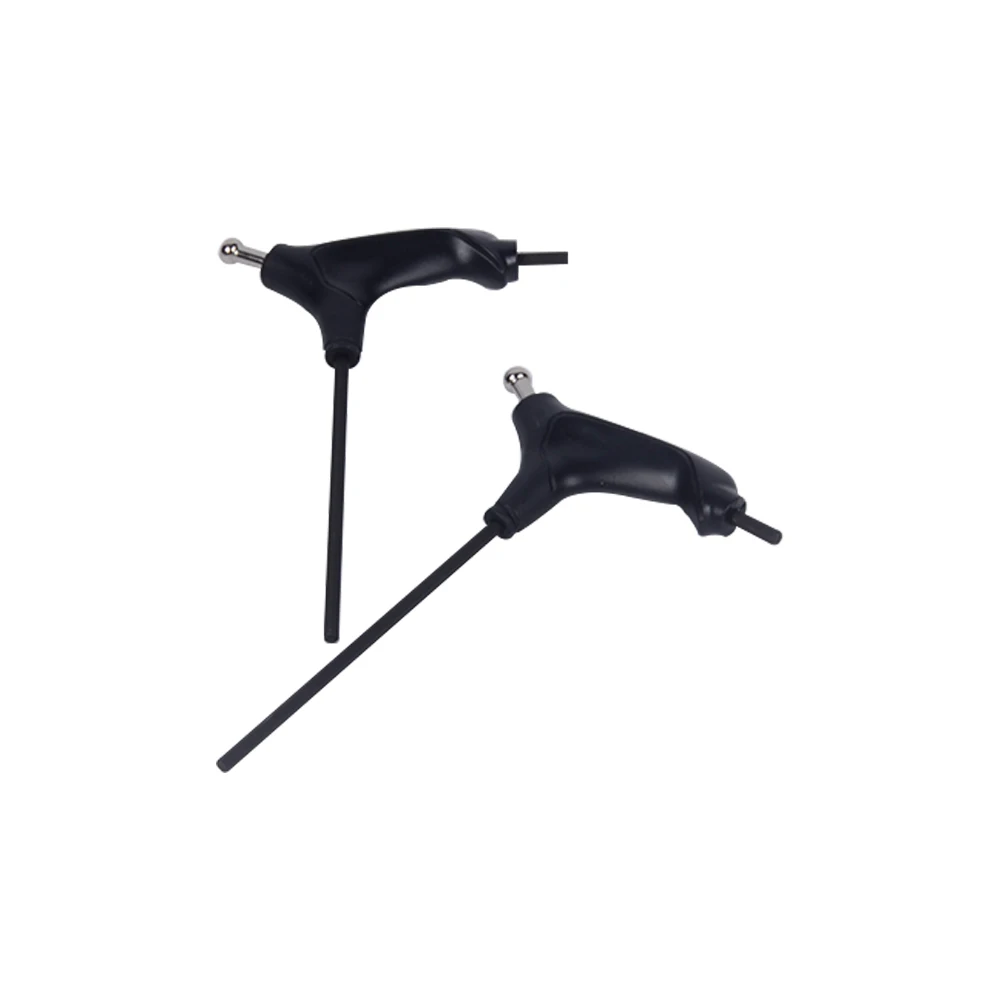 Free shipping Inline Skates spanner roller blade tools Effort inline skate wrench roller skate T-Handle Hex Key Allen key
Free shipping Inline Skates spanner roller blade tools Effort inline skate wrench roller skate T-Handle Hex Key Allen key
