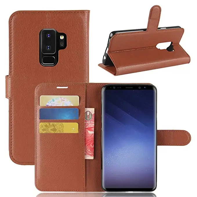 Flip Leather Covers For Samsung Galaxy A50 A10 A30 A40 A6 A7 A8 A9 S8 S9 S10 Plus S10e M10 M20 M30 J3 J5 J4 J6 Plus Note 9 Case
Flip Leather Covers For Samsung Galaxy A50 A10 A30 A40 A6 A7 A8 A9 S8 S9 S10 Plus S10e M10 M20 M30 J3 J5 J4 J6 Plus Note 9 Case