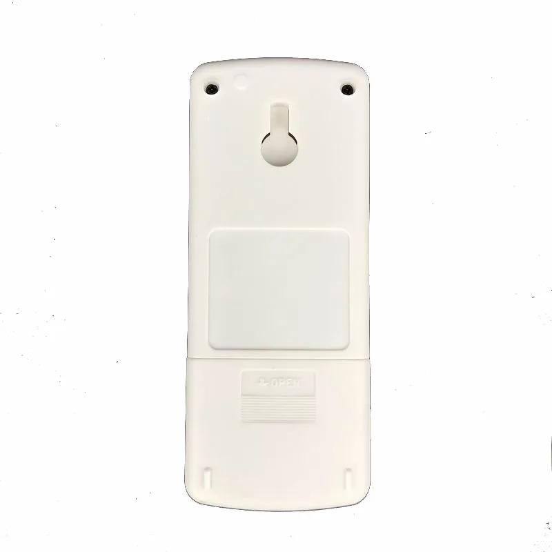 MP07A  2