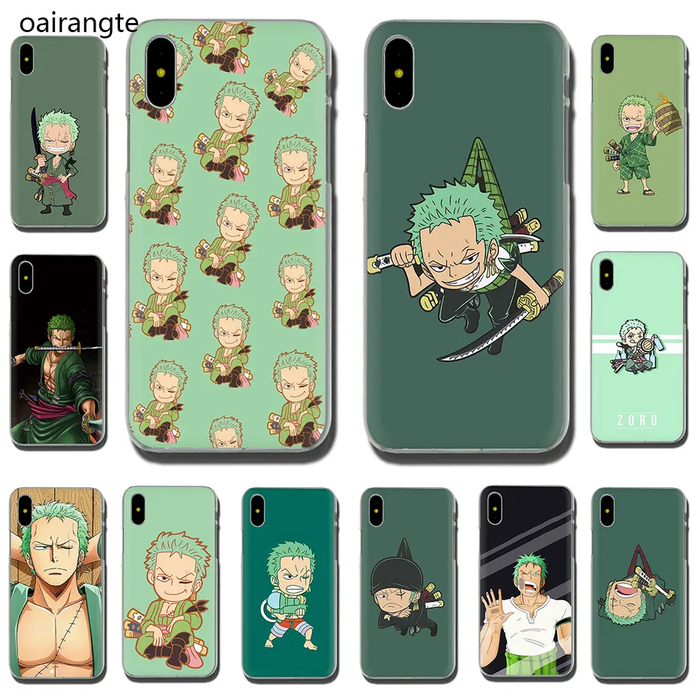One Piece Roronoa Zoro Hard phone cover case for iPhone 11 Pro 5 5S 6 6S Plus 7 8 Plus X XS XR XS Max
One Piece Roronoa Zoro Hard phone cover case for iPhone 11 Pro 5 5S 6 6S Plus 7 8 Plus X XS XR XS Max