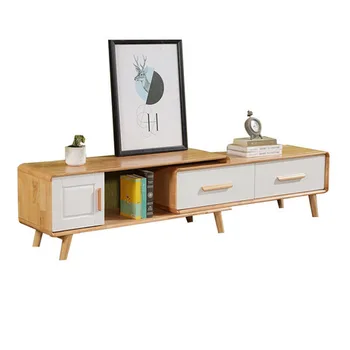 TV Stands Living Room Furniture Home Furniture oak solid wood TV cabinet tv table set soporte monitor stand muebles madeira sale
TV Stands Living Room Furniture Home Furniture oak solid wood TV cabinet tv table set soporte monitor stand muebles madeira sale