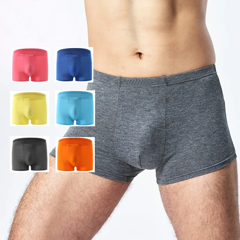 New Brand Underwears Men Classic Mens Breathable Boxers Sexy Underwear Men Underwear Boxer Shorts Underpants cuecas 5XL 6XL 7XL
New Brand Underwears Men Classic Mens Breathable Boxers Sexy Underwear Men Underwear Boxer Shorts Underpants cuecas 5XL 6XL 7XL
