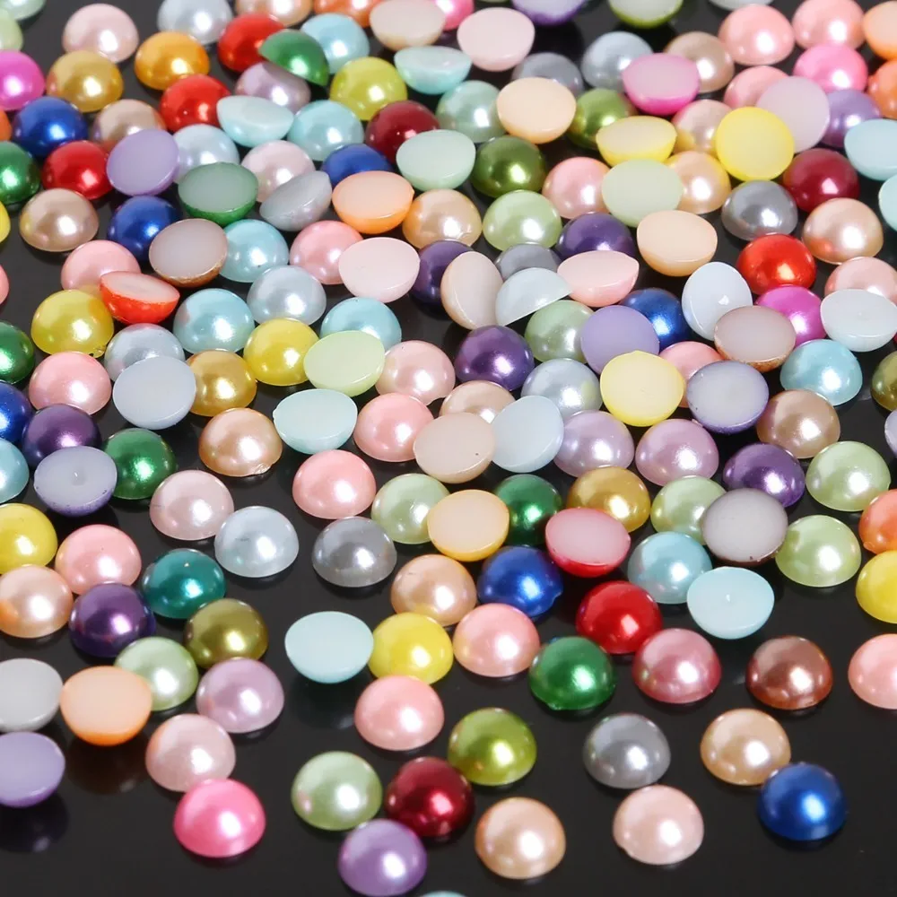 Mix 22 Colors 200Pcs/lot 8mm DIY Crafting Accessory Cabochon Wedding Decoration Acrylic Confetti Wedding Event & Party Supplies
Mix 22 Colors 200Pcs/lot 8mm DIY Crafting Accessory Cabochon Wedding Decoration Acrylic Confetti Wedding Event & Party Supplies