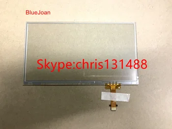 Brand new AUO 6.1inch LCD display C061VTN01 C061VTN01.0 only touch digitizer panel for car DVD GPS navigation audio
Brand new AUO 6.1inch LCD display C061VTN01 C061VTN01.0 only touch digitizer panel for car DVD GPS navigation audio
