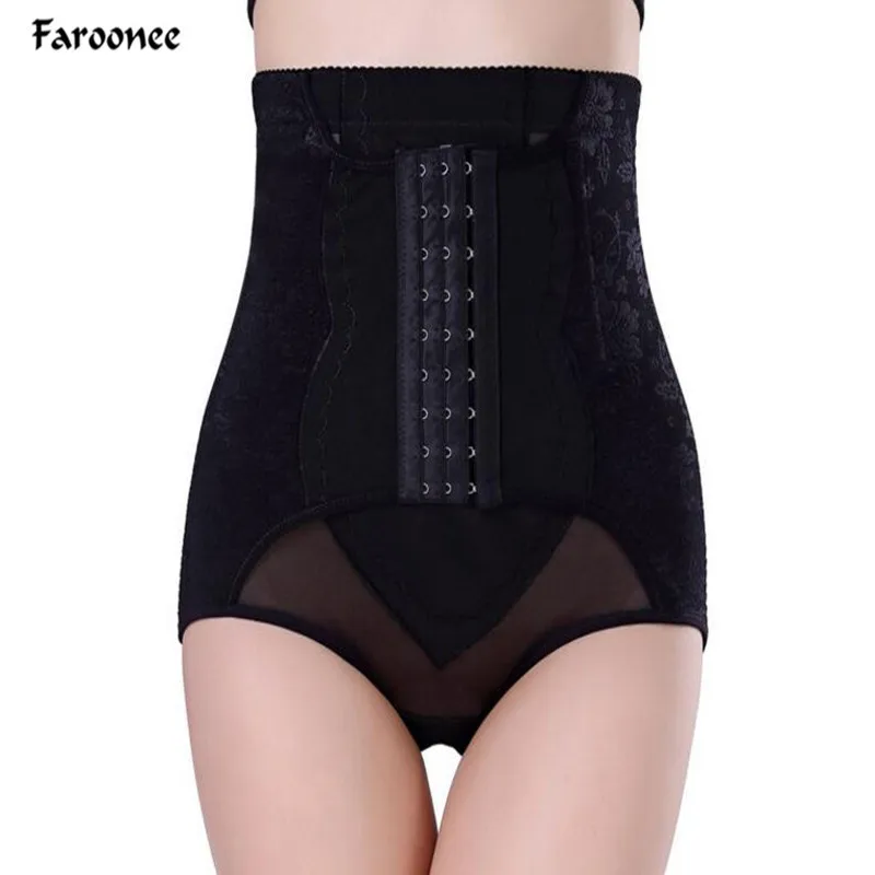 Women's Adjustable Shaping Pants High Waist Elastic Postpartum Belly Slimming Pants Body Shaping Large size Panties Underwear
Women's Adjustable Shaping Pants High Waist Elastic Postpartum Belly Slimming Pants Body Shaping Large size Panties Underwear