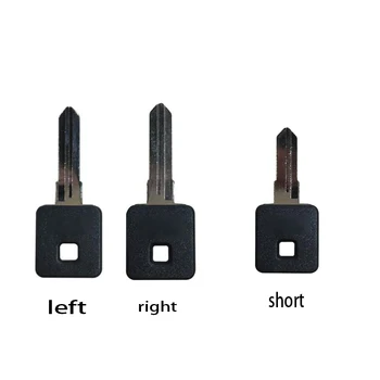 Motorcycle Key Blanks For Harley Darvison Sporster 883 1000 1200 XL883 XL1200 XLH1000 XLH1200 XLH883 1200C
Motorcycle Key Blanks For Harley Darvison Sporster 883 1000 1200 XL883 XL1200 XLH1000 XLH1200 XLH883 1200C