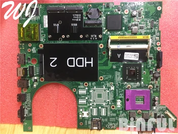 laptop Motherboard/mainboard for dell 1737 1735 0M824G CN-0M824G DA0GM5MB8F0 100% fully tested
laptop Motherboard/mainboard for dell 1737 1735 0M824G CN-0M824G DA0GM5MB8F0 100% fully tested