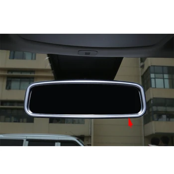 interior Rearview Mirror Dec Trim Cover Frame For Mercedes-Benz GL Class 13-16 & ML Class 12-15 & GLS Class 2017 & GLE Class 16
interior Rearview Mirror Dec Trim Cover Frame For Mercedes-Benz GL Class 13-16 & ML Class 12-15 & GLS Class 2017 & GLE Class 16