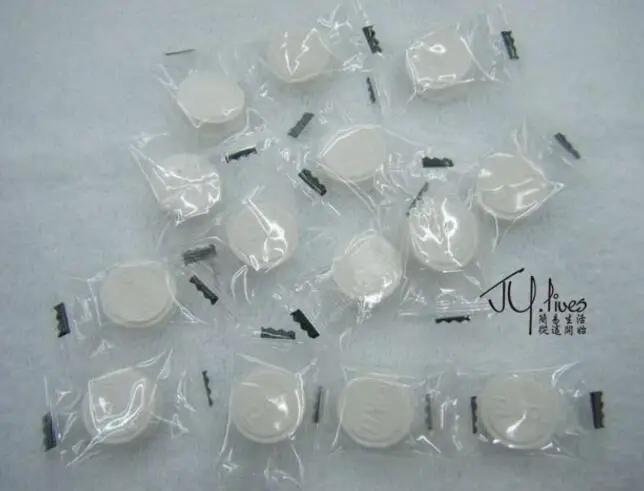 new 50pcs/lot Mini Portable Face Care Compressed Towel For Outdoor Travel Health Sports Magic Towel
new 50pcs/lot Mini Portable Face Care Compressed Towel For Outdoor Travel Health Sports Magic Towel