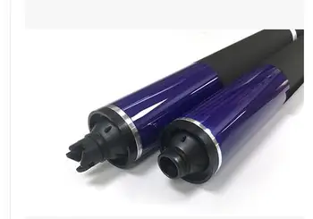 2018 new compatible Color OPC Drum for Xerox DCC 6500 242 252 4055 5065 6550 7550 7655 7665 7675 7755 7500 OPC Drum
2018 new compatible Color OPC Drum for Xerox DCC 6500 242 252 4055 5065 6550 7550 7655 7665 7675 7755 7500 OPC Drum