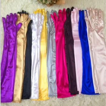 fashion sleeves thin silk arm cover for performance dance show women hand silk gloves
fashion sleeves thin silk arm cover for performance dance show women hand silk gloves