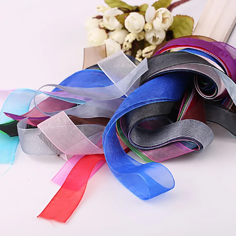 10meters Tulle Organza Craft Romantic Wedding Birthday Baby Showe Party Decoration DIY Snow Yarn Ribbon Gift Party
10meters Tulle Organza Craft Romantic Wedding Birthday Baby Showe Party Decoration DIY Snow Yarn Ribbon Gift Party