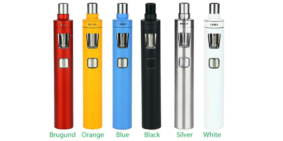 Joyetech eGo AIO Pro Start Kit - 2300mAh