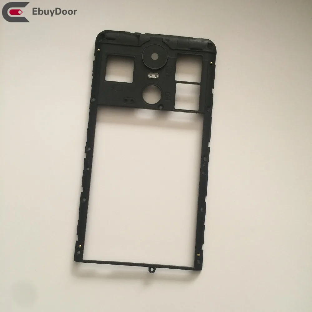 Used Replacement Back Frame Shell Case + Camera Glass Lens For Ulefone Tiger 5.5 Inch 1280x720 MT6737 Quad core Free Shipping
Used Replacement Back Frame Shell Case + Camera Glass Lens For Ulefone Tiger 5.5 Inch 1280x720 MT6737 Quad core Free Shipping