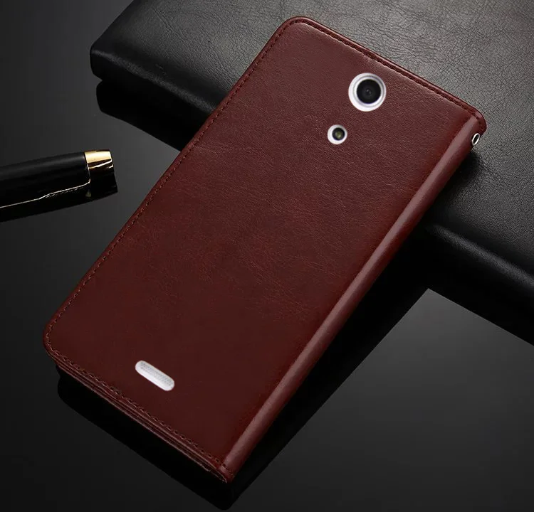 For Sony Xperia ZR Case Cover Wallet Leather Flip Case For Sony Xperia ZR C5502 C5503 Phone Case For Sony Xperia ZR M36h C5502
For Sony Xperia ZR Case Cover Wallet Leather Flip Case For Sony Xperia ZR C5502 C5503 Phone Case For Sony Xperia ZR M36h C5502