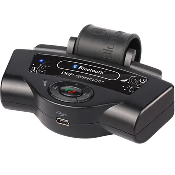 Parrot steering wheel Bluetooth Car Kits handsfree kit Fix on the steering wheel support Car Bluetooth HandsFree Communicating
Parrot steering wheel Bluetooth Car Kits handsfree kit Fix on the steering wheel support Car Bluetooth HandsFree Communicating