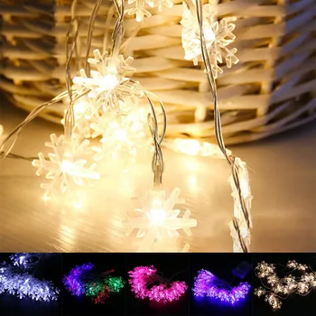 2017 2m 20led snow led string lights Operated holiday decoration lamp Festival Christmas outdoor lighting A391
2017 2m 20led snow led string lights Operated holiday decoration lamp Festival Christmas outdoor lighting A391