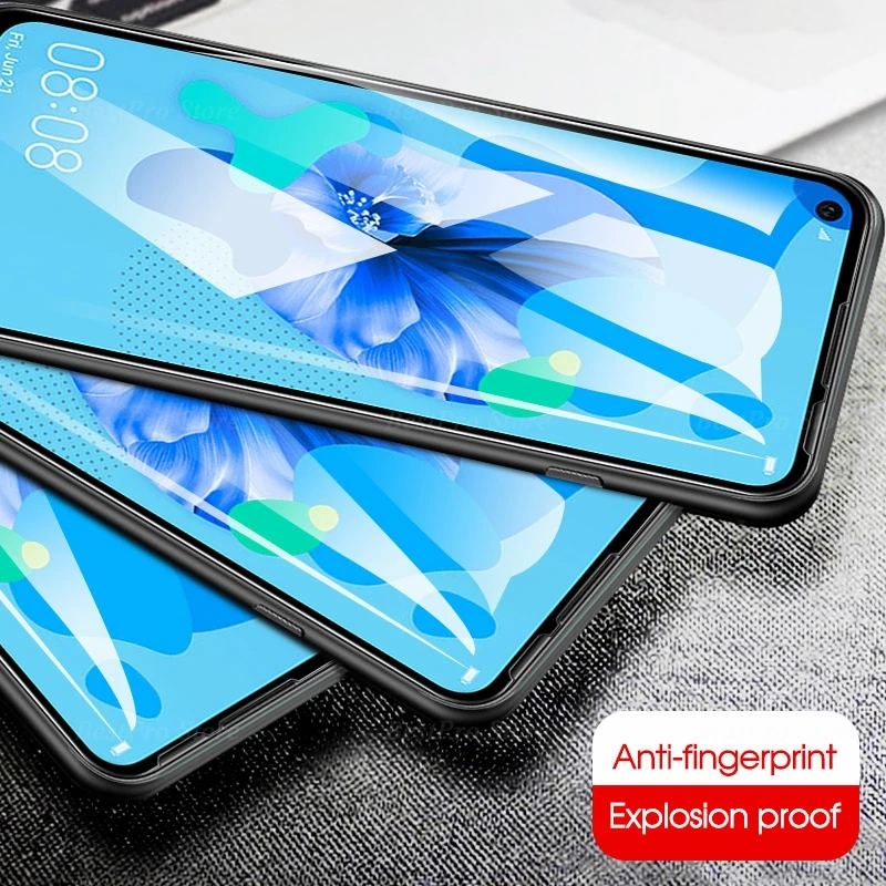 30D glass For huawei P30 lite For Huawei P30 pro P30lite P20 P10 tempered glass cover screen protector P20 Lite 2019 Nova 5i
30D glass For huawei P30 lite For Huawei P30 pro P30lite P20 P10 tempered glass cover screen protector P20 Lite 2019 Nova 5i
