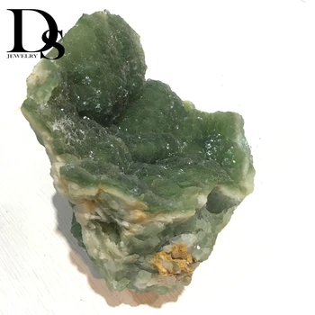 7.45kg Natural Fluorite Minerals Specimen Rough Crystal Cluster Geode Drusy Fluorspar Quartz Paragenic Ore Healing Energy Reiki
7.45kg Natural Fluorite Minerals Specimen Rough Crystal Cluster Geode Drusy Fluorspar Quartz Paragenic Ore Healing Energy Reiki