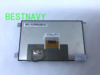 New Original 5" inch LA050WQ2-SD02 LA050WQ2 SD02 LA050WQ2-SD01 LA050WQ2 SD01 LCD Display Module with Touch Screen 3pcs/lot
New Original 5" inch LA050WQ2-SD02 LA050WQ2 SD02 LA050WQ2-SD01 LA050WQ2 SD01 LCD Display Module with Touch Screen 3pcs/lot