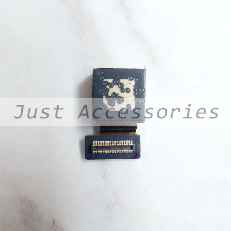 Used Rear Back Big Photo Camera Modules Flex Cable Parts Repair replacement accessories for Cubot CHEETAH 2
Used Rear Back Big Photo Camera Modules Flex Cable Parts Repair replacement accessories for Cubot CHEETAH 2